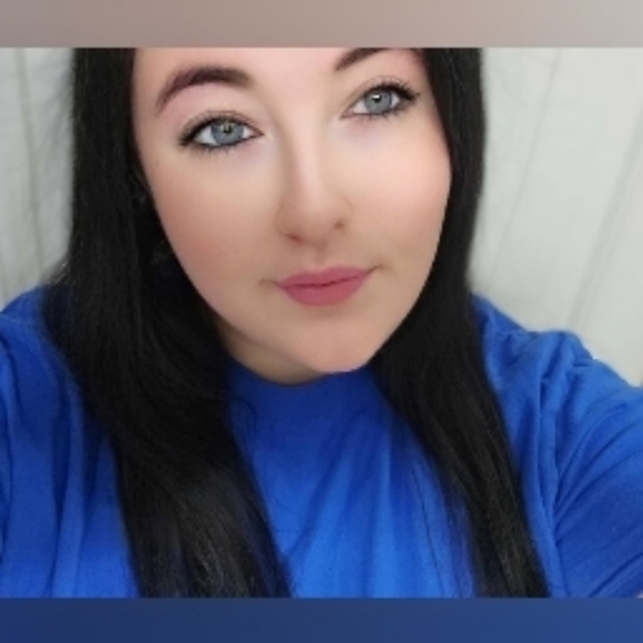 melaniesz16